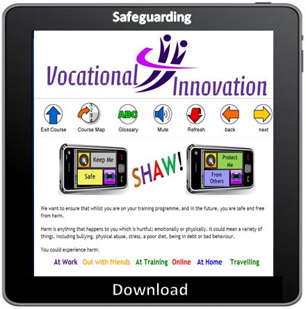 download pulmonary function 2015