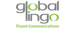 Global Lingo has a great deal of experience in translating eLearning programmes