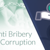 Anti Bribery & Corruption Online Course