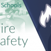Fire Safety for Schools Online Training