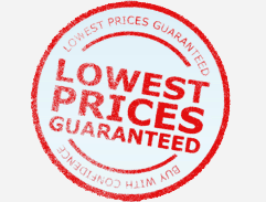 lowest-price-guarantee