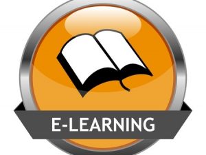 Global e-learning course market to grow to $61billion by 2024