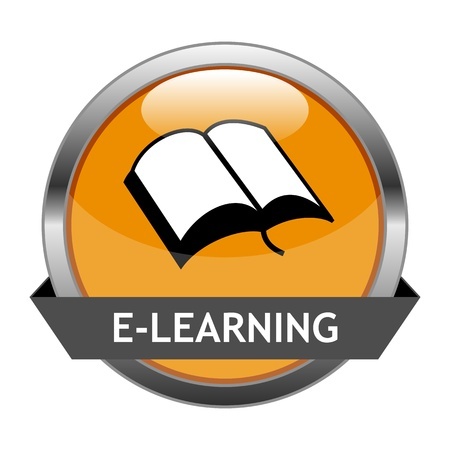 Global e-learning course market to grow to $61billion by 2024