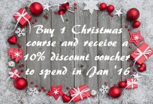 Christmas offer4a