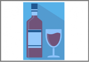 Alcohol and Drug Awareness in the Workplace Online Training