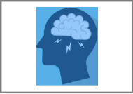Stress Essentials Online Training