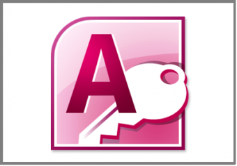 Microsoft Access Online Course