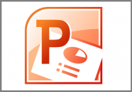 Microsoft Powerpoint online course
