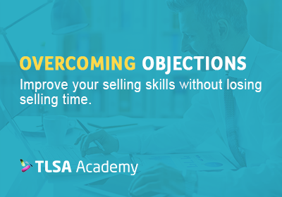 how to sale anything<br>sell more<br>overcome objections<br>overcome objections sales<br>overcome objections in car sales<br>objection handling<br>your proposal is too high<br>your price is too much<br>your product is too expensive<br>what do you do when a prospect says no