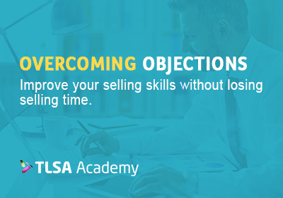 overcome objections<br>overcome obstacles<br>overcome sales objections<br>overcome sales stalls<br>overcoming sales objections<br>overcoming sales objections techniques<br>overcoming sales objections over the phone<br>sales objections<br>sales objections and rebuttals<br>sales objection handling