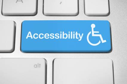 Technology and accessibility