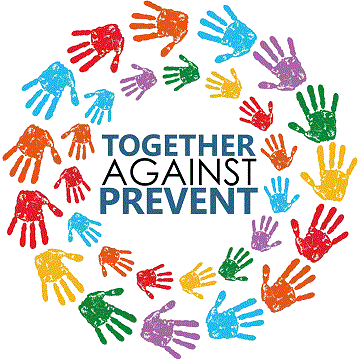 Prevent Duty
