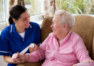 Adult Social Care – a decade of changes but what does the future hold
