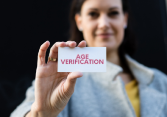Age Verification Online Course