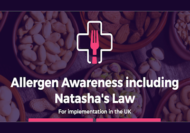 Allergen-Awareness-Natashas-Law