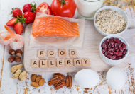 Allergen Awareness Online Course