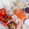 Allergies and Special Diet Online Course