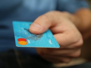 Anti Money Laundering Online Course