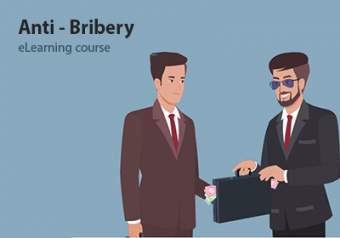 Anti-Bribery Online Course