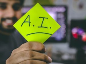 Artificial Intelligence Online Course