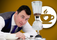 Barista Online Course