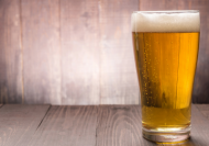 Beer Basics Online Course eLearning Marketplace