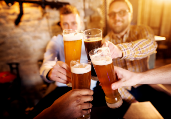 Beer Styles Online Course eLearning Marketplace