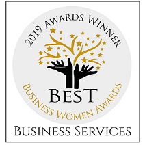 Best Business Winner 2019