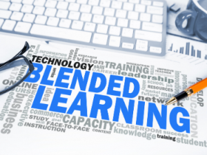 Blended Learning