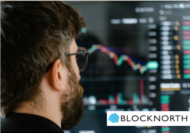 Blockchain Development for Business