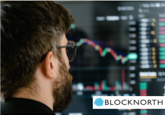 Blockchain Development for Business