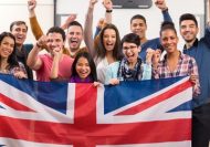 British Citizenship Online Course
