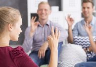 British Sign Language Online Course
