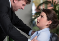 Bullying_Harassment_Employees