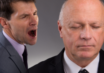 Bullying_Harassment_Managers