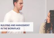 Bullying_Harassment_Workplace
