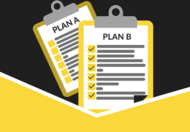 Business Continuity Planning Online Course