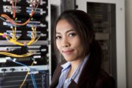 Cisco CCNA Online Course