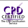 CPD Certified Online Training