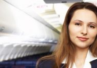 Cabin Crew Certificate Online Course