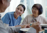 Care Act 2014 – Full training suite