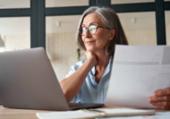 The Care Act – Assessment and eligibility