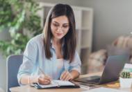 Care Act – Charging and financial assessment