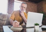 Care Act – Deferred payments