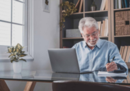 Care Act – Direct payments