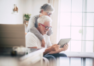 Care Act – Information and advice