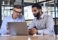 Care Act – Review of care and support plans