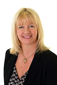 Carolyn Lewis, Managing Director of eLearning Marketplace