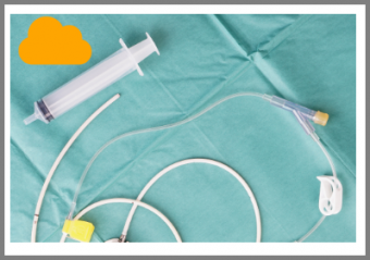 Catheter Care Online Course