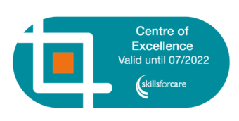 Centre-of-excellence-(until-Jul-22) (002)